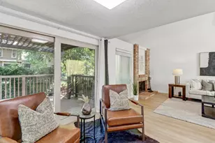 7052 San Jacinto Ct, Citrus Heights, CA 95621 - Photo 16