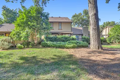 7052 San Jacinto Court, Citrus Heights, CA 95621 - Photo 44