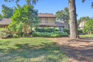 7052 San Jacinto Ct, Citrus Heights, CA 95621 - Photo 44