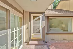 7052 San Jacinto Ct, Citrus Heights, CA 95621 - Photo 6