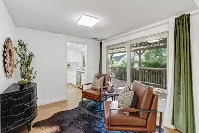 7052 San Jacinto Court, Citrus Heights, CA 95621 - Photo 14