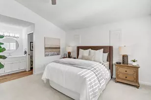 7052 San Jacinto Ct, Citrus Heights, CA 95621 - Photo 32