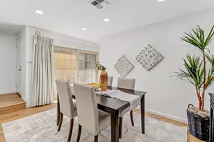 7052 San Jacinto Ct, Citrus Heights, CA 95621 - Photo 18