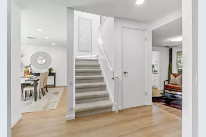 7052 San Jacinto Court, Citrus Heights, CA 95621 - Photo 28