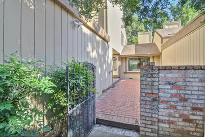 7052 San Jacinto Court, Citrus Heights, CA 95621 - Photo 2
