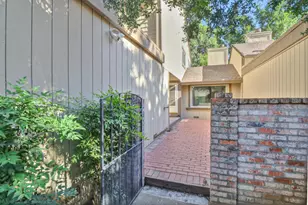 7052 San Jacinto Ct, Citrus Heights, CA 95621 - Photo 2