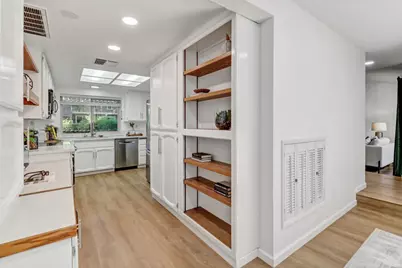 7052 San Jacinto Court, Citrus Heights, CA 95621 - Photo 20