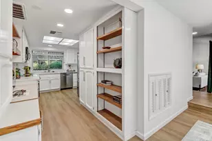 7052 San Jacinto Ct, Citrus Heights, CA 95621 - Photo 20