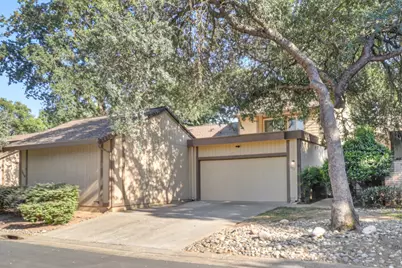 7052 San Jacinto Court, Citrus Heights, CA 95621 - Photo 1