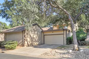 7052 San Jacinto Ct, Citrus Heights, CA 95621 - Photo 1
