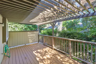 7052 San Jacinto Court, Citrus Heights, CA 95621 - Photo 48