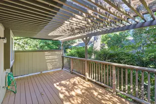 7052 San Jacinto Ct, Citrus Heights, CA 95621 - Photo 48
