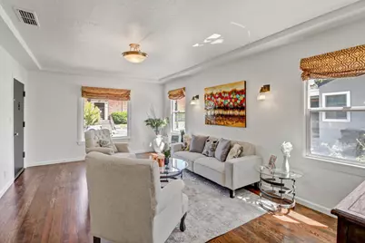 1864 46th Street, Sacramento, CA 95819 - Photo 8