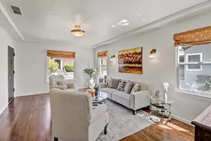 1864 46th St, Sacramento, CA 95819 - Photo 8