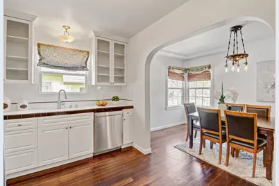 1864 46th Street, Sacramento, CA 95819 - Photo 18
