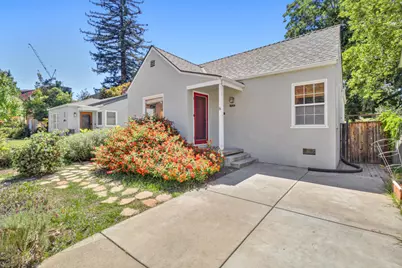 1864 46th Street, Sacramento, CA 95819 - Photo 6