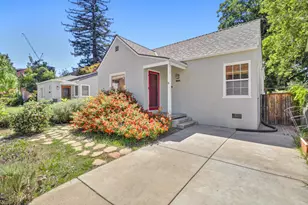 1864 46th St, Sacramento, CA 95819 - Photo 6