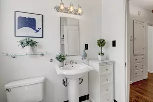 1864 46th St, Sacramento, CA 95819 - Photo 26