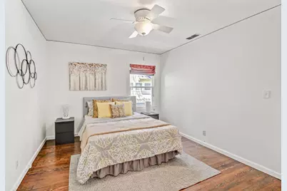 1864 46th Street, Sacramento, CA 95819 - Photo 32