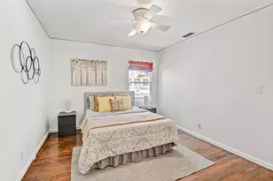 1864 46th St, Sacramento, CA 95819 - Photo 32