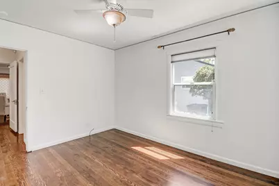 1864 46th Street, Sacramento, CA 95819 - Photo 28