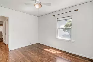1864 46th St, Sacramento, CA 95819 - Photo 28