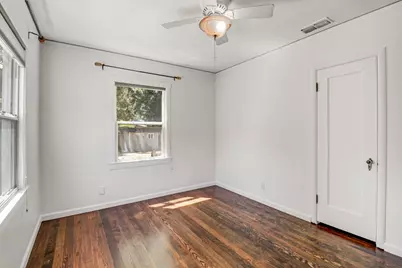 1864 46th Street, Sacramento, CA 95819 - Photo 30