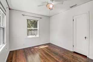 1864 46th St, Sacramento, CA 95819 - Photo 30