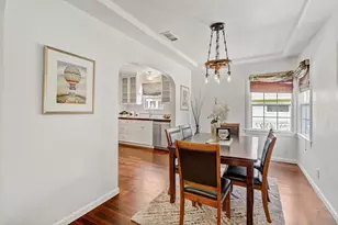 1864 46th St, Sacramento, CA 95819 - Photo 16