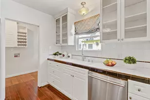 1864 46th St, Sacramento, CA 95819 - Photo 20