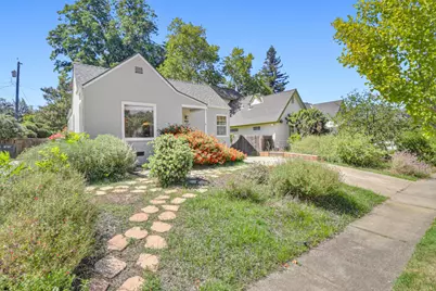 1864 46th Street, Sacramento, CA 95819 - Photo 2