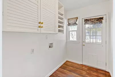 1864 46th Street, Sacramento, CA 95819 - Photo 24