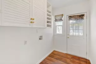 1864 46th St, Sacramento, CA 95819 - Photo 24