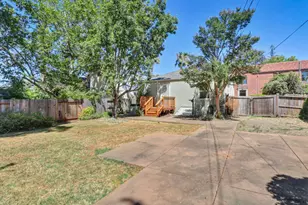 1864 46th St, Sacramento, CA 95819 - Photo 34