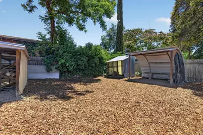 8240 Patton Avenue, Citrus Heights, CA 95610 - Photo 26
