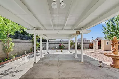 10115 Hampton Oak Drive, Elk Grove, CA 95624 - Photo 38