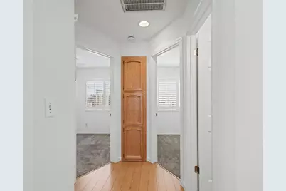 10115 Hampton Oak Drive, Elk Grove, CA 95624 - Photo 22