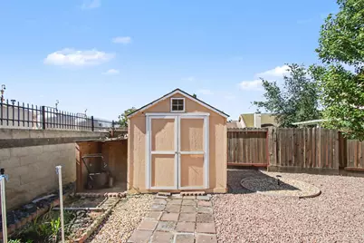 10115 Hampton Oak Drive, Elk Grove, CA 95624 - Photo 42