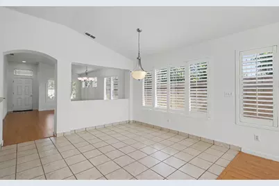 10115 Hampton Oak Drive, Elk Grove, CA 95624 - Photo 14