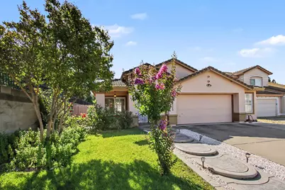 10115 Hampton Oak Drive, Elk Grove, CA 95624 - Photo 46