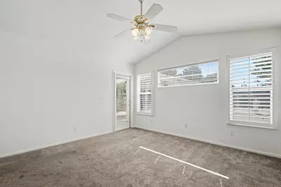 10115 Hampton Oak Drive, Elk Grove, CA 95624 - Photo 24