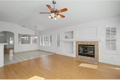 10115 Hampton Oak Drive, Elk Grove, CA 95624 - Photo 12