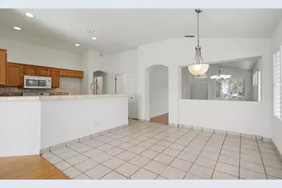 10115 Hampton Oak Drive, Elk Grove, CA 95624 - Photo 16