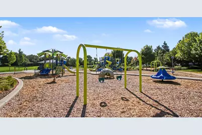10115 Hampton Oak Drive, Elk Grove, CA 95624 - Photo 48