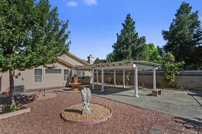 10115 Hampton Oak Drive, Elk Grove, CA 95624 - Photo 40