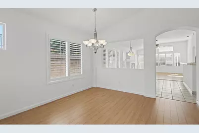 10115 Hampton Oak Drive, Elk Grove, CA 95624 - Photo 8