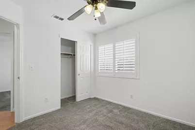 10115 Hampton Oak Drive, Elk Grove, CA 95624 - Photo 34