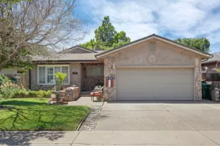 715 El Dorado Ave, Lodi, CA 95240 - Photo 2