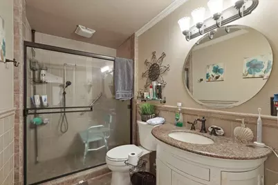715 El Dorado Avenue, Lodi, CA 95240 - Photo 22
