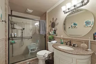 715 El Dorado Ave, Lodi, CA 95240 - Photo 22